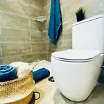 Appartement En C/ Leon Y Castillo