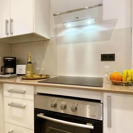 En C/ Leon Y Castillo Arrecife (Lanzarote)